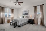 80 Boneset Drive - Photo 26
