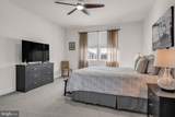 80 Boneset Drive - Photo 27