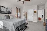 80 Boneset Drive - Photo 28