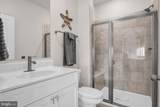 80 Boneset Drive - Photo 29