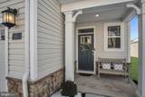 80 Boneset Drive - Photo 3