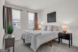 80 Boneset Drive - Photo 30