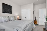 80 Boneset Drive - Photo 31