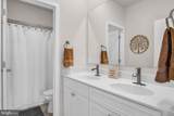 80 Boneset Drive - Photo 32