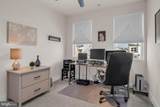 80 Boneset Drive - Photo 33