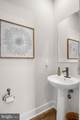 80 Boneset Drive - Photo 34
