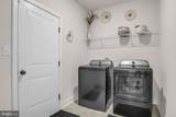 80 Boneset Drive - Photo 35