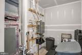 80 Boneset Drive - Photo 36