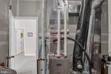 80 Boneset Drive - Photo 37