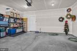 80 Boneset Drive - Photo 38