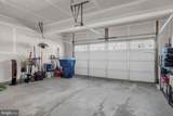 80 Boneset Drive - Photo 39