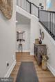 80 Boneset Drive - Photo 4