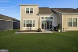 80 Boneset Drive - Photo 40
