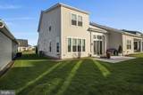 80 Boneset Drive - Photo 41