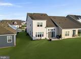 80 Boneset Drive - Photo 42