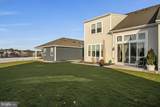 80 Boneset Drive - Photo 43