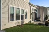 80 Boneset Drive - Photo 44