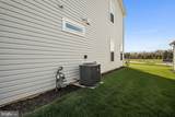 80 Boneset Drive - Photo 45