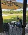 80 Boneset Drive - Photo 48