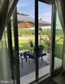 80 Boneset Drive - Photo 49