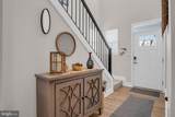 80 Boneset Drive - Photo 5