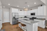 80 Boneset Drive - Photo 6
