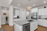 80 Boneset Drive - Photo 7