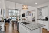 80 Boneset Drive - Photo 8