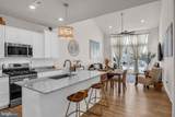 80 Boneset Drive - Photo 9