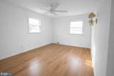 402 Norwood Road - Photo 14