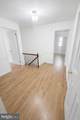 402 Norwood Road - Photo 15