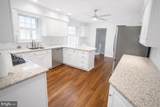 402 Norwood Road - Photo 9