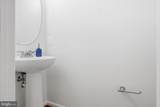 51 Battlefield Drive - Photo 10