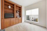 51 Battlefield Drive - Photo 11