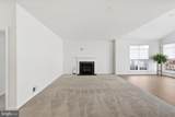 51 Battlefield Drive - Photo 14