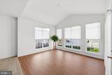 51 Battlefield Drive - Photo 15