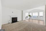 51 Battlefield Drive - Photo 16