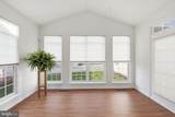 51 Battlefield Drive - Photo 17