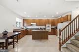 51 Battlefield Drive - Photo 18