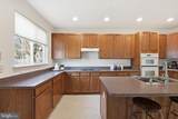 51 Battlefield Drive - Photo 19