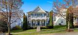 51 Battlefield Drive - Photo 2