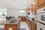 51 Battlefield Drive - Photo 21