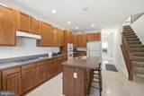 51 Battlefield Drive - Photo 22