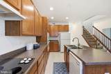 51 Battlefield Drive - Photo 23