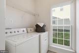 51 Battlefield Drive - Photo 24