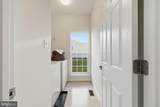 51 Battlefield Drive - Photo 25