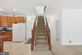51 Battlefield Drive - Photo 26