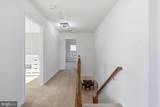 51 Battlefield Drive - Photo 28