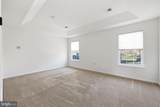 51 Battlefield Drive - Photo 29