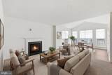 51 Battlefield Drive - Photo 3